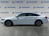 Used 2018 Honda Accord Hybrid image 2