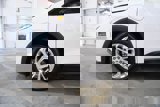 Used 2023 Chevrolet Bolt EUV LT image 5