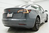 Used 2020 Tesla Model 3 Standard Range image 5