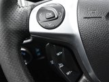 Used 2014 Ford Focus ST w/ Equipment Group 202A image 5