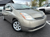 Used 2006 Toyota Prius image 2