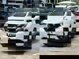 Used 2018 Nissan Murano SL w/ Midnight Edition Package image 3