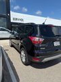 Used 2018 Ford Escape SE w/ Ford Safe & Smart Package image 4