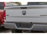 Used 2011 RAM 2500 SLT image 3