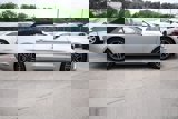 Used 2022 Ford Mustang Premium image 3