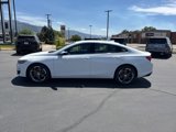 Used 2024 Chevrolet Malibu LT image 4