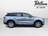 Certified 2022 Lincoln Corsair FWD image 4