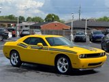 Used 2010 Dodge Challenger R/T image 3