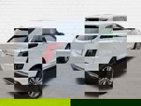 New 2025 Cadillac XT5 Premium Luxury w/ Technology Package image 6