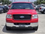 Used 2005 Ford F150 XLT image 2