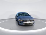 Used 2024 Kia K5 EX w/ EX Premium Package image 3