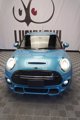 Used 2017 MINI Cooper S image 6