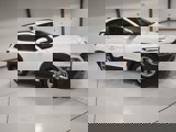 Used 2023 Hyundai Kona SEL w/ Cargo Package image 2