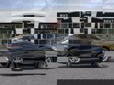 New 2025 Buick Envista Preferred w/ Convenience I Package image 5