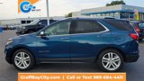 Used 2020 Chevrolet Equinox Premier image 5