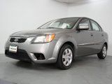 Used 2010 Kia Rio LX image 3