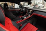 Used 2024 Bentley Continental GT image 2