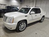 Used 2009 Cadillac Escalade EXT image 2