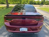 Used 2018 Dodge Charger GT w/ Blacktop Package image 6