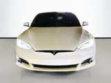 Used 2021 Tesla Model S Long Range image 2