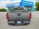 Certified 2022 Chevrolet Colorado LT w/ Fleet Safety Package image 3