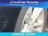 Used 2019 Chevrolet Cruze LT w/ Sun And Sound Package image 4
