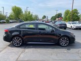 Used 2022 Toyota Corolla SE image 6