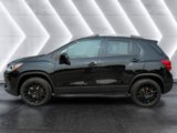 Used 2022 Chevrolet Trax LT w/ Midnight Edition image 3
