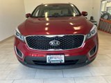 Used 2017 Kia Sorento LX image 3