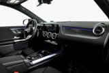 Certified 2025 Mercedes-Benz GLA 250 4MATIC image 5