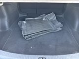 Used 2022 Toyota Corolla LE image 5
