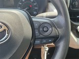 Used 2025 Toyota Corolla LE image 5