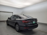 Used 2019 Volkswagen Jetta SE w/ Cold Weather Package image 5
