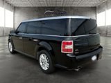 Used 2016 Ford Flex SEL w/ Equipment Group 202A image 5