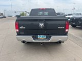 Used 2011 RAM 1500 Big Horn image 5