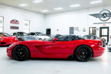 Used 2004 Dodge Viper SRT-10 image 6