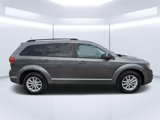 Used 2013 Dodge Journey SXT w/ Flexible Seating Group image 2