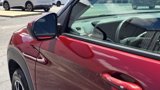 Used 2024 Chevrolet TrailBlazer LT w/ Convenience Package image 3