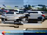 Used 2020 Ford Explorer Limited w/ Class III Trailer Tow Package image 4