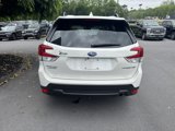 Used 2022 Subaru Forester Premium image 4