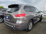 Used 2013 Nissan Pathfinder SL image 3