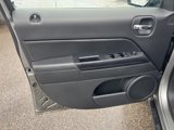 Used 2013 Jeep Patriot Sport w/ PWR Value Group image 5