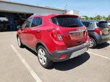 Used 2015 Buick Encore FWD image 4