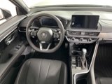 New 2025 Acura ADX A-Spec image 5