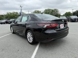 Used 2024 Toyota Camry LE image 5