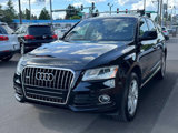 Used 2016 Audi Q5 2.0T Premium Plus w/ Technology Package image 6