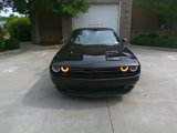 Used 2020 Dodge Challenger SXT image 3