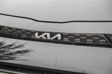 Certified 2023 Kia Soul LX image 5
