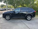 Used 2024 Toyota RAV4 XLE image 2