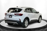 Used 2024 Ford Escape Active image 5